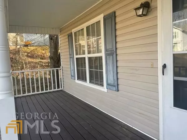 Flowery Branch, GA 30542,5471 Sugar Mill Drive