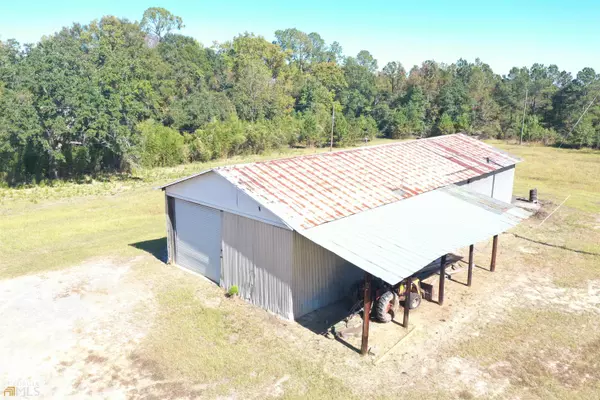 Eastman, GA 31023,1045 Hidden Acres