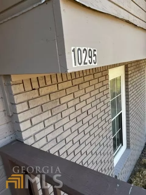 Jonesboro, GA 30238,10295 Briarbay