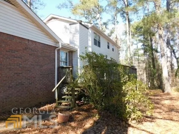 Riverdale, GA 30296,7090 Bethel