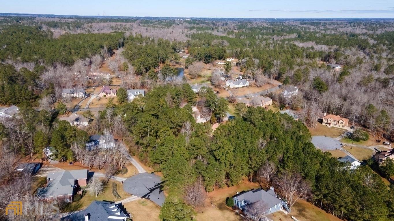 Macon, GA 31220,119 Cordell CT