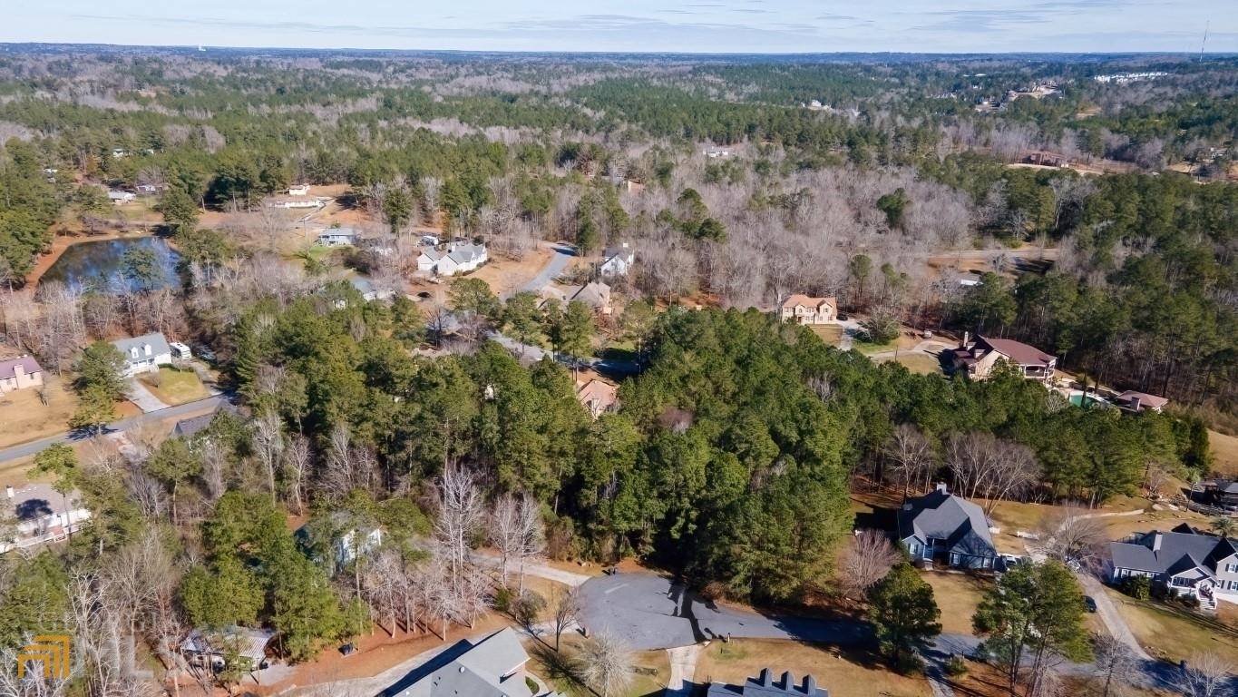 Macon, GA 31220,119 Cordell CT