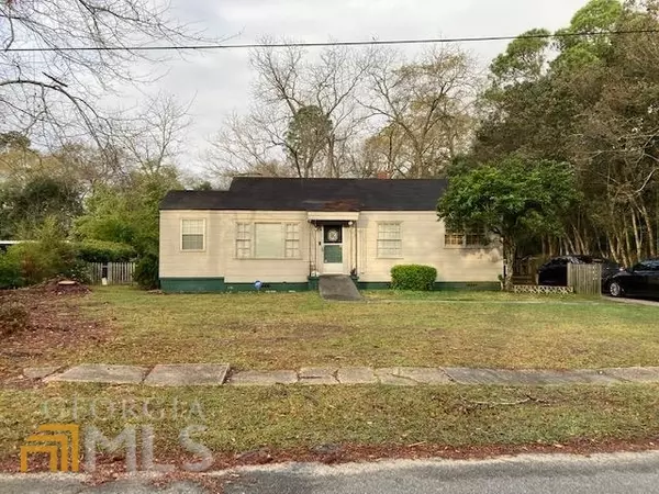 204 Geneva, Dublin, GA 31021