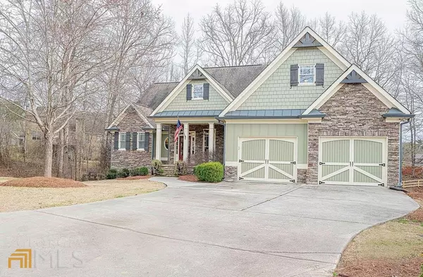 Villa Rica, GA 30180,57 Chesterfield