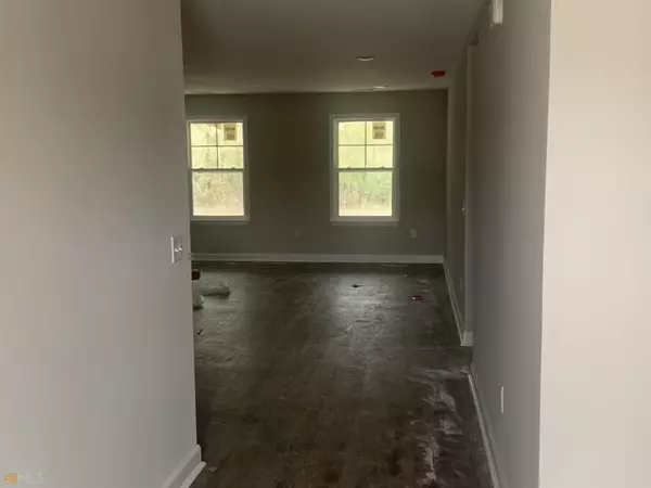 Brunswick, GA 31525,228 Bottlebrush WALK