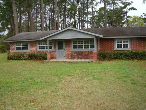 427 Blythe Island,  Brunswick,  GA 31523