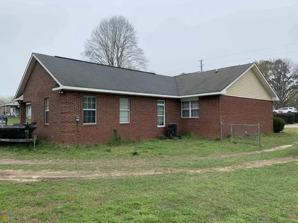 Fort Valley, GA 31030,171 Beverly