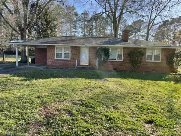 Rome, GA 30161,202 Pine View