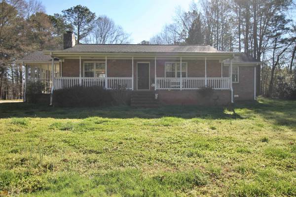 1655 S Ola RD, Locust Grove, GA 30248