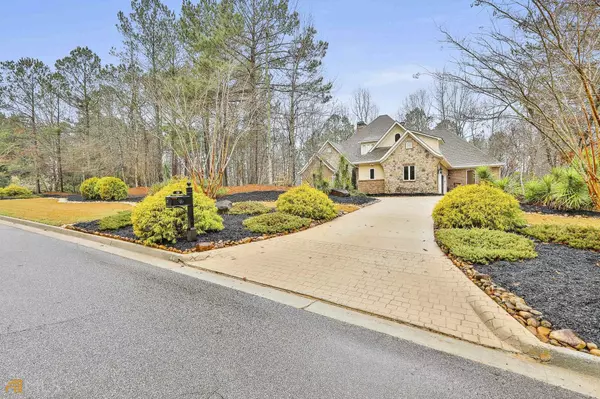 Newnan, GA 30265,80 Vinings