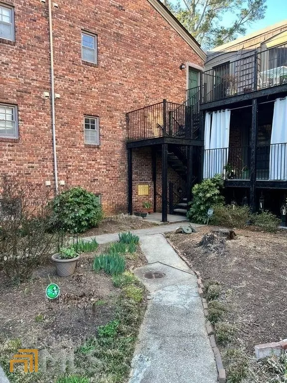 Atlanta, GA 30341,3091 Colonial