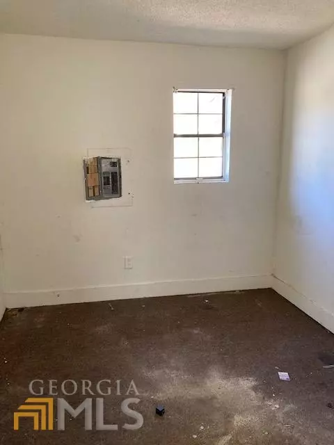 East Dublin, GA 31027,321 Buckeye