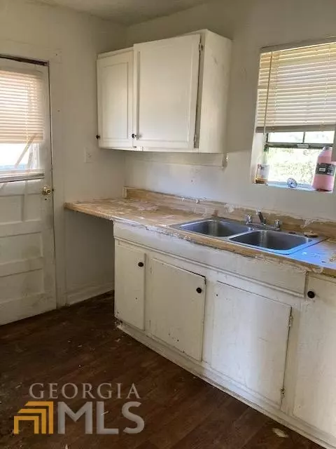 East Dublin, GA 31027,321 Buckeye