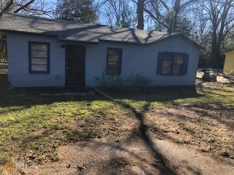 2866 Jadan, Macon, GA 31206