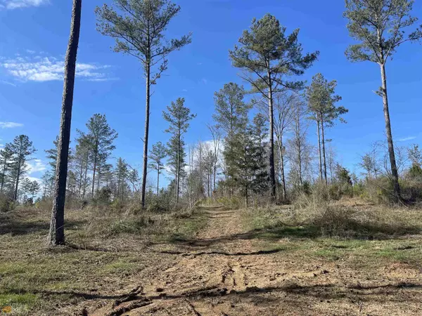 0 Akes Station RD, Cedartown, GA 30125