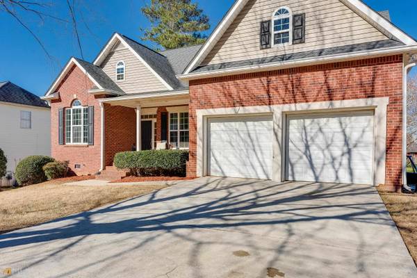 107 Sentinel, Carrollton, GA 30116