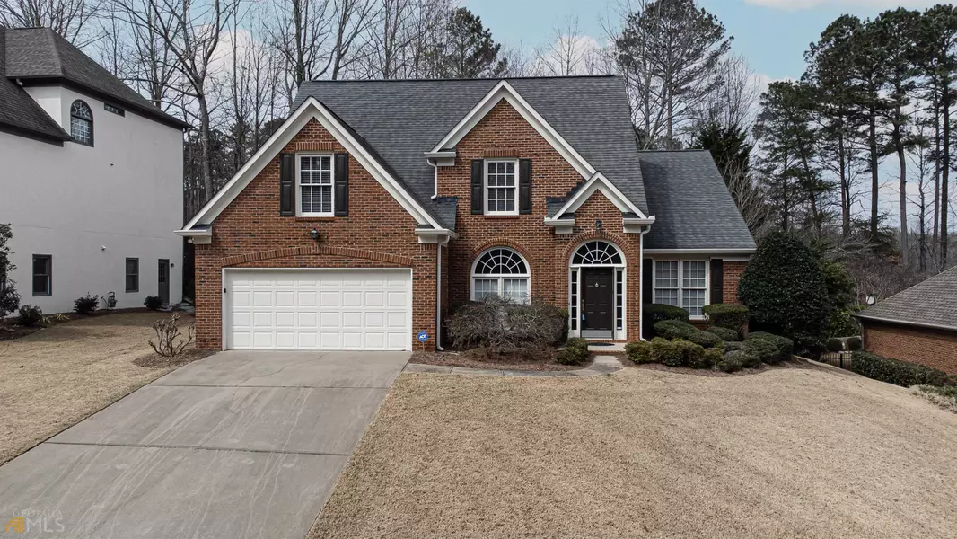 6255 Sterling, Suwanee, GA 30024