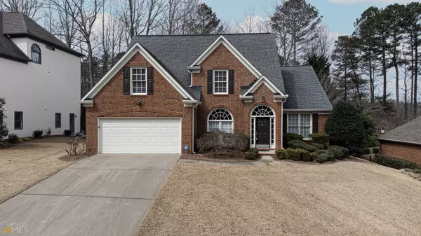 6255 Sterling, Suwanee, GA 30024