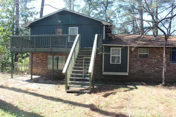 Ellenwood, GA 30294,4072 Bouldercrest