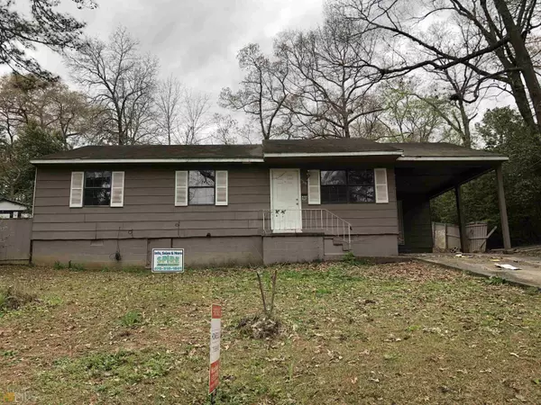 Perry, GA 31069,609 Marsha DR