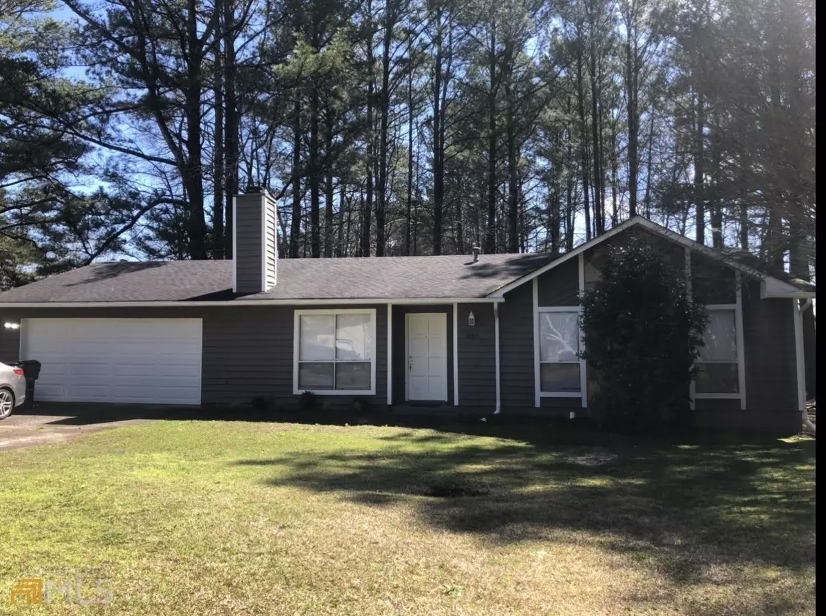 Fairburn, GA 30213,7085 Hania