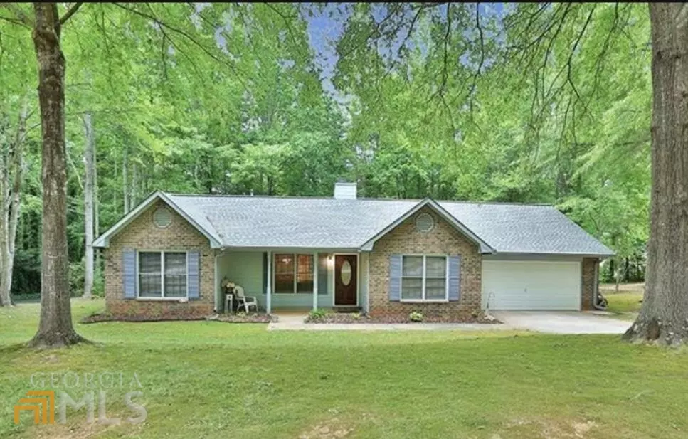 Peachtree City, GA 30269,833 Bedford PARK