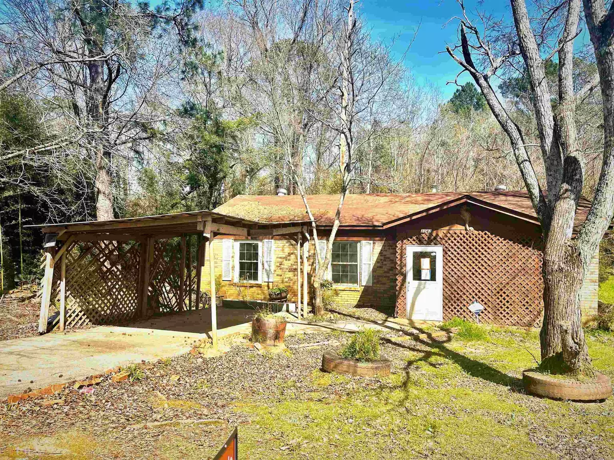 Elberton, GA 30635,1142 Oglesby