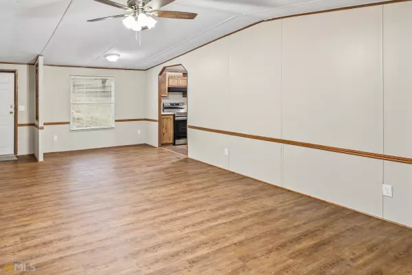 Sandersville, GA 31082,595 Transylvania DR