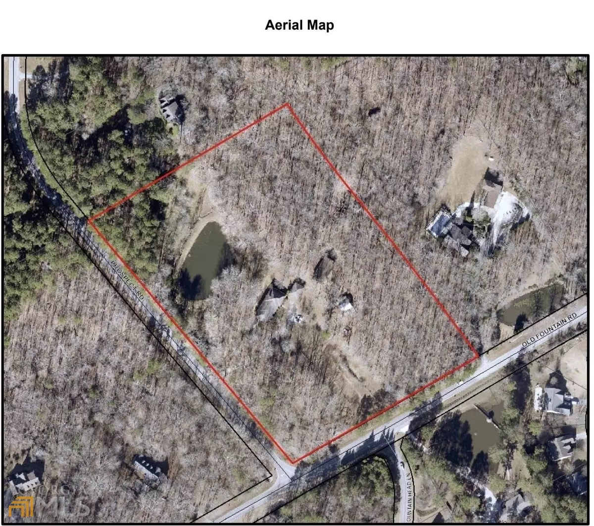 Lawrenceville, GA 30043,1230 Prospect RD