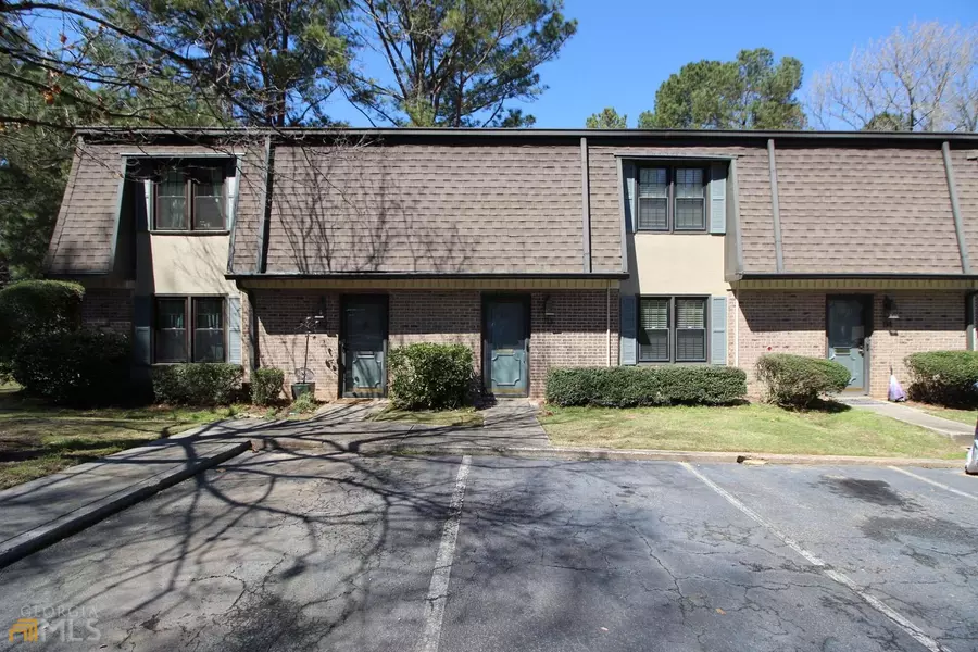 113 Lablanc, Atlanta, GA 30327