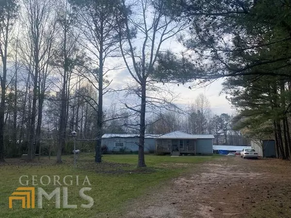 7418 Lone Oak, Hogansville, GA 30230