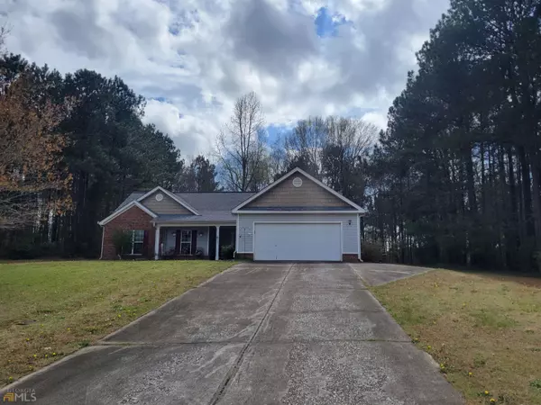 Winder, GA 30680,1004 Bowman