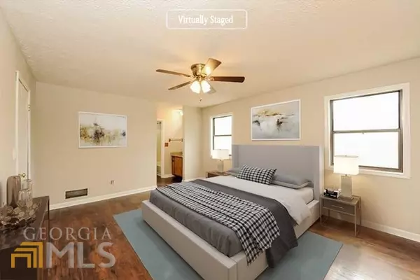 Woodstock, GA 30189,117 W Putnam Ferry RD