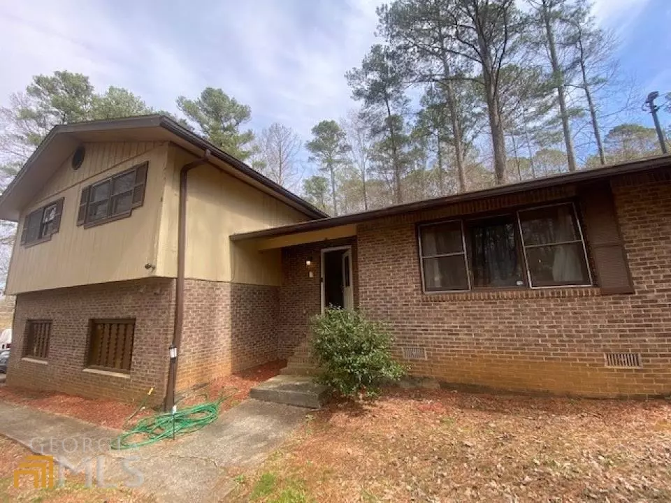 College Park, GA 30349,200 Casa Domain