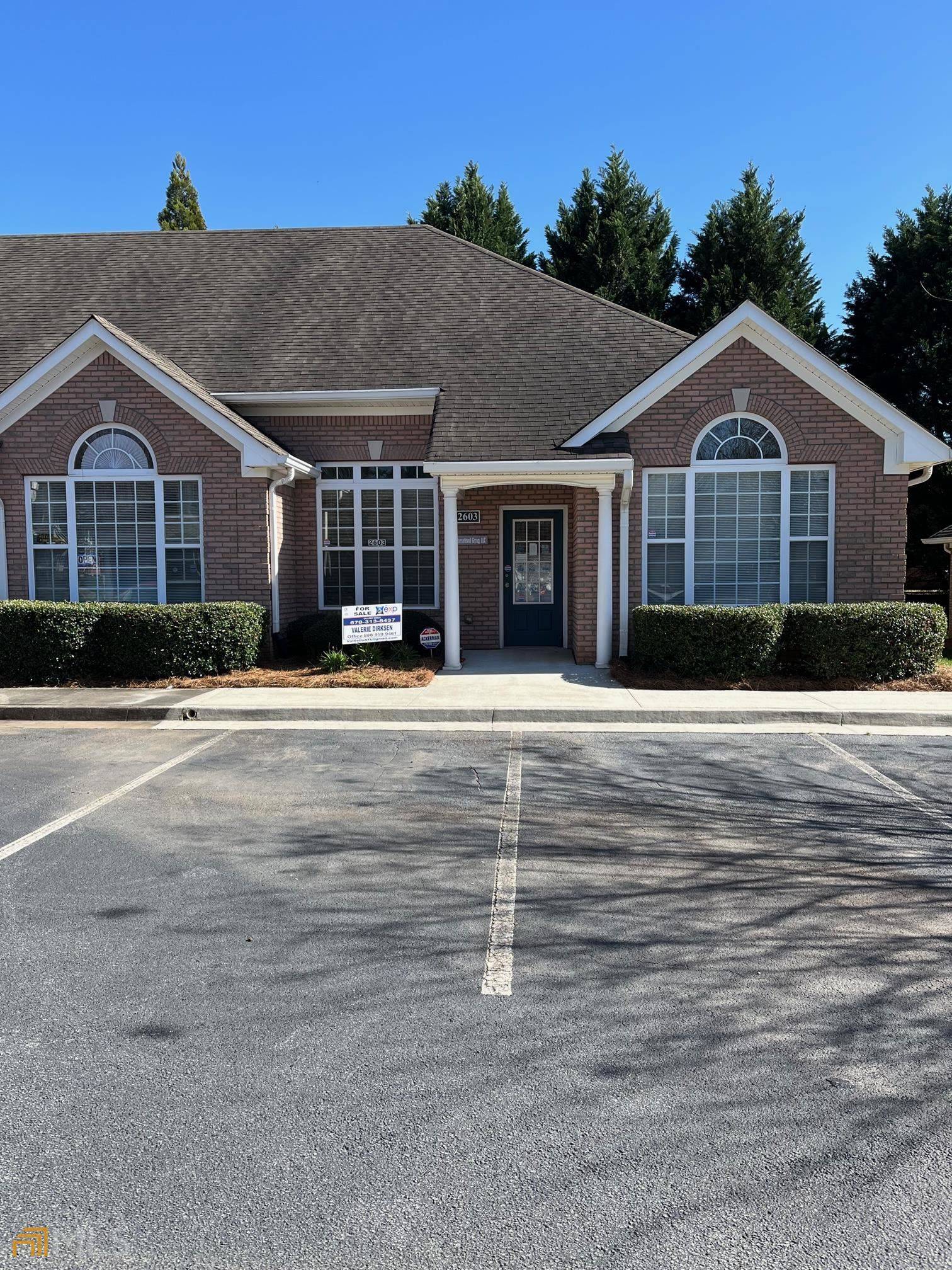 2775 Old Shackleford RD ##2603, Lawrenceville, GA 30044