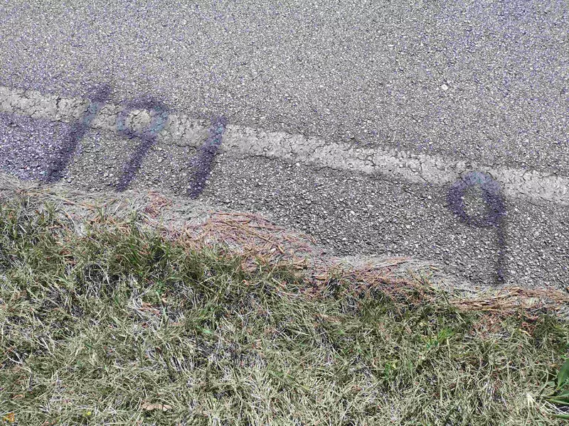 191 N Cicada DR, Milledgeville, GA 31061