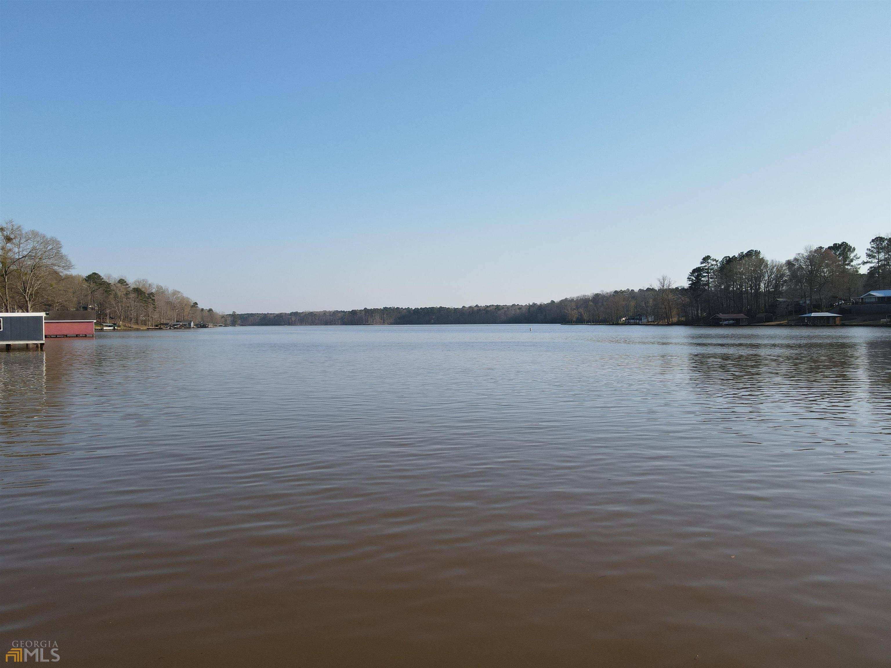 142 Sunset DR, Eatonton, GA 31024