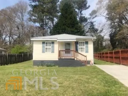 17 Savannah, Winder, GA 30680