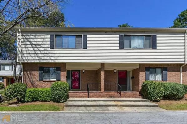 3312 Northcrest, Doraville, GA 30340