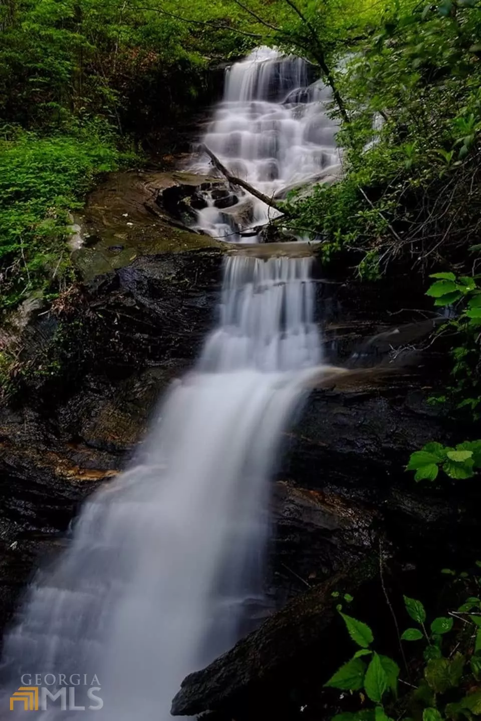 Jasper, GA 30143,612 Monument Falls