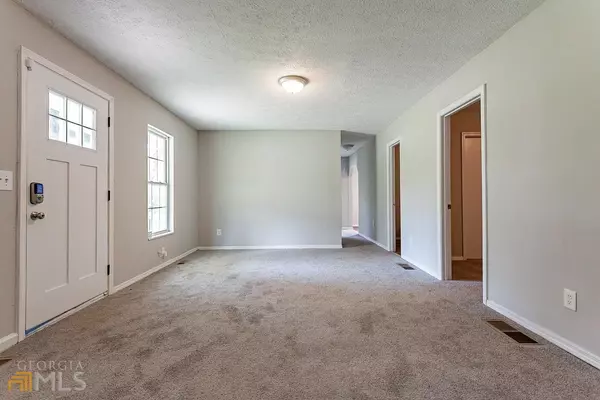 Griffin, GA 30224,7 Kathy LN