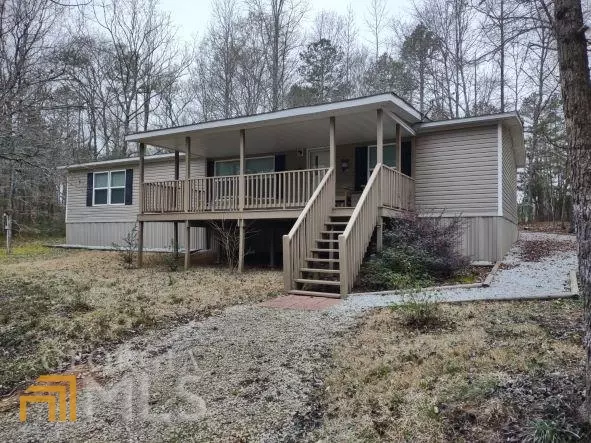 Elberton, GA 30635,1559 Hunter Road