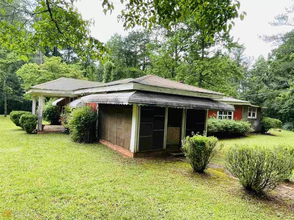 Winston, GA 30187,7800 Berea