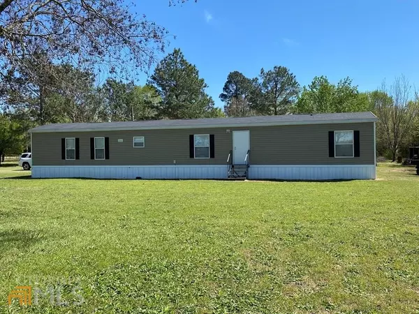 East Dublin, GA 31027,837 E 80