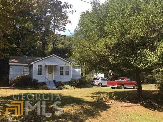 Fairburn, GA 30213,7895 Hobgood