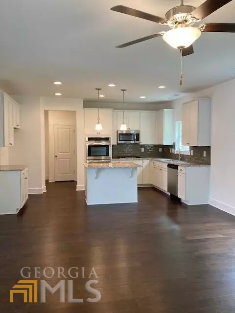 Dallas, GA 30157,60 Crestbrook