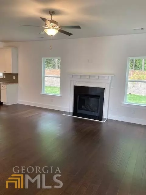 Dallas, GA 30157,60 Crestbrook