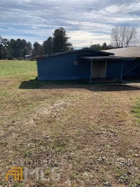 Demorest, GA 30535,0 Demorest Mt. Airy