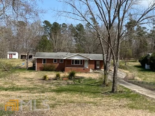 23 Holland, Rome, GA 30165