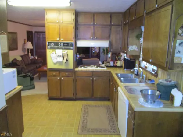 Snellville, GA 30078,3198 Larkspur